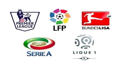 顽强的防守 顽强的防守