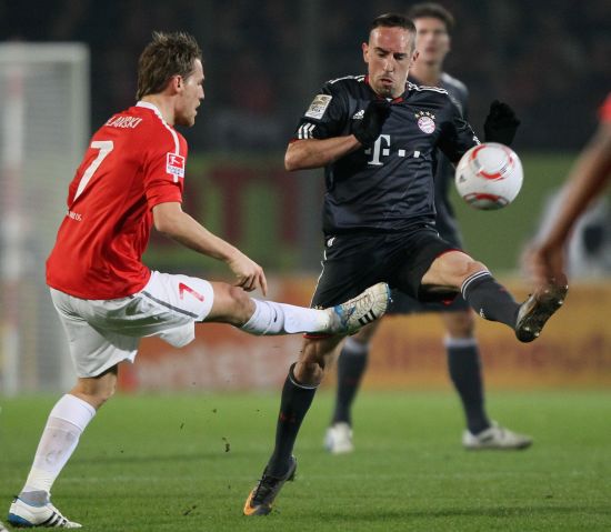 充分体现了 充分体现了