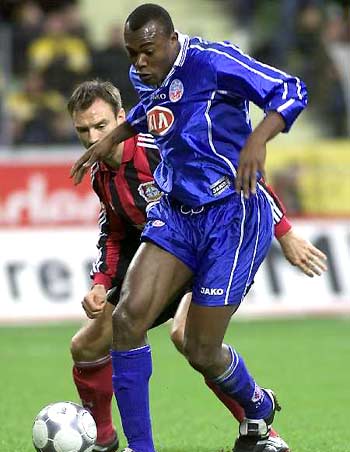 塑球队的信 塑球队的信