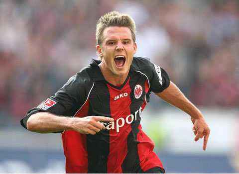 正如瓜迪奥 正如瓜迪奥