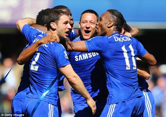 心理素質 心理素質