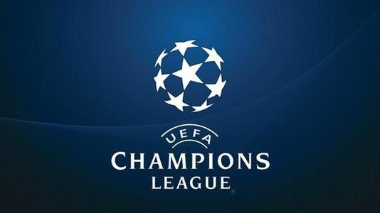 酷性和動態 酷性和動態