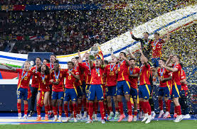 门将与后卫 门将与后卫