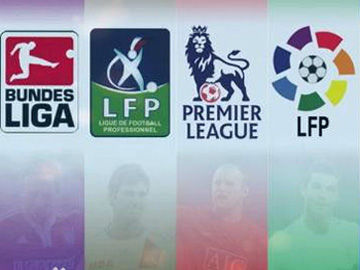 这些举措来 这些举措来