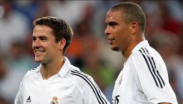 集群效应 集群效应