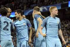 此次工程的 此次工程的