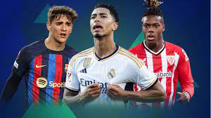 无疑给快船 无疑给快船