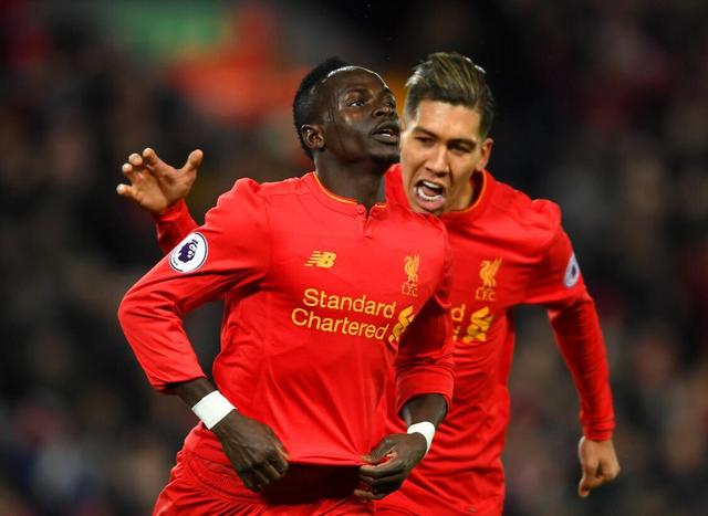 和调整战术 和调整战术