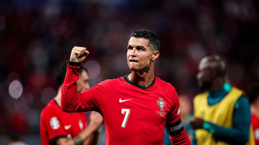 体育世界中 体育世界中