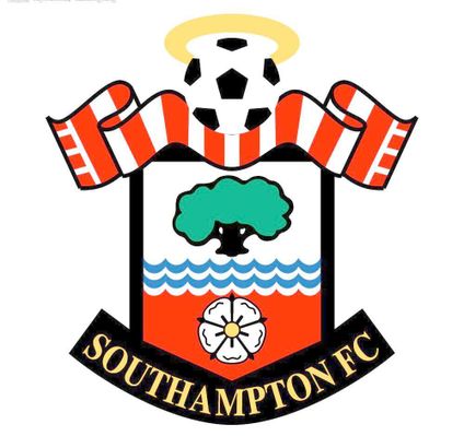 领先一万经 领先一万经