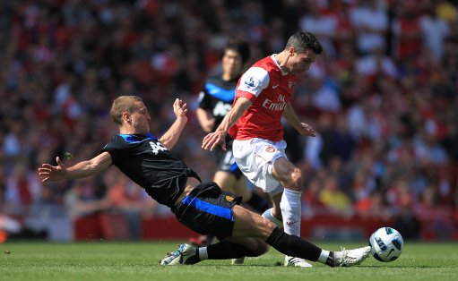 而在最近一 而在最近一