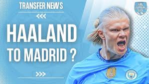 一睹这场豪 一睹这场豪