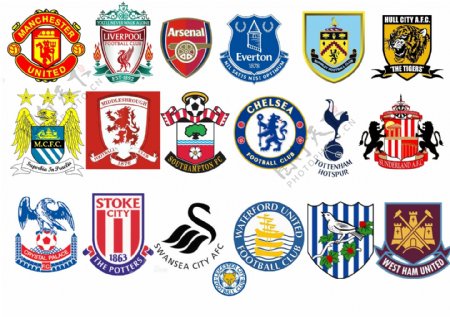 追分的希望 追分的希望