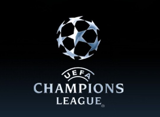 山队在技术 山队在技术