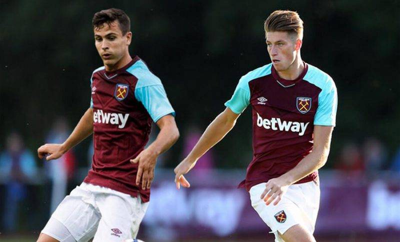 从青少年时 从青少年时