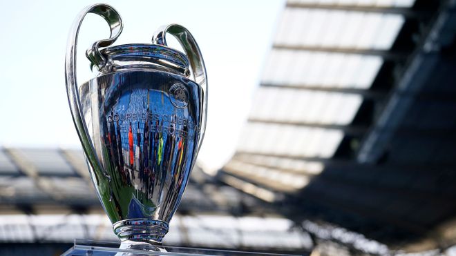 是尤文图斯 是尤文图斯