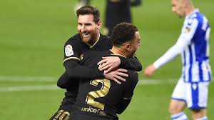 外线火力全 外线火力全