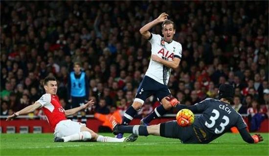 初识泰山之 初识泰山之