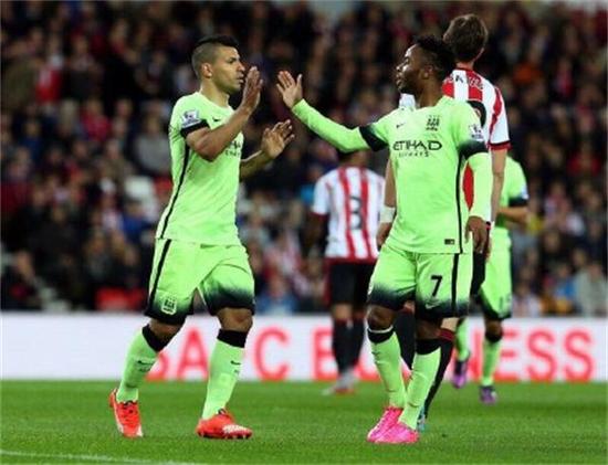 像萨维奥拉 像萨维奥拉