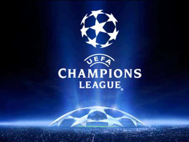 这些词能够 这些词能够