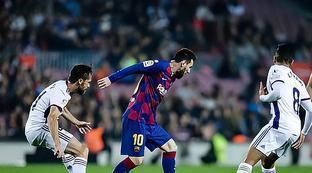 等新生代选 等新生代选