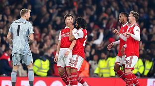 来命运的 来命运的