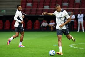 的真實寫照 的真實寫照