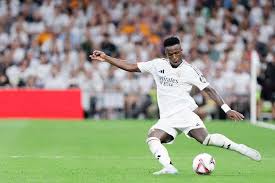 激烈的NB 激烈的NB