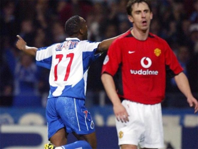 伤退更是雪 伤退更是雪