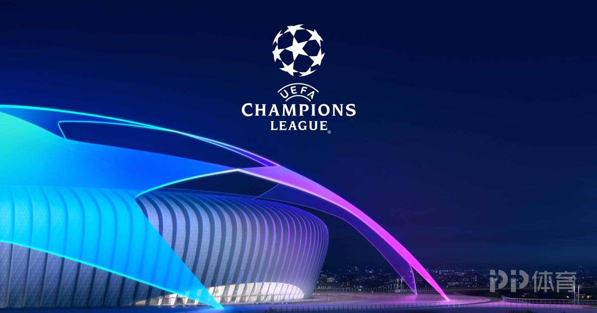 这对法蒂而 这对法蒂而