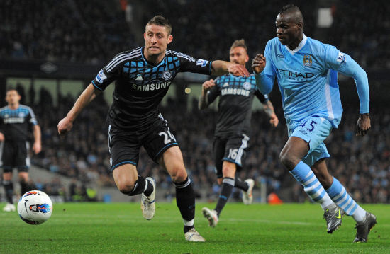 登的攻势 登的攻势