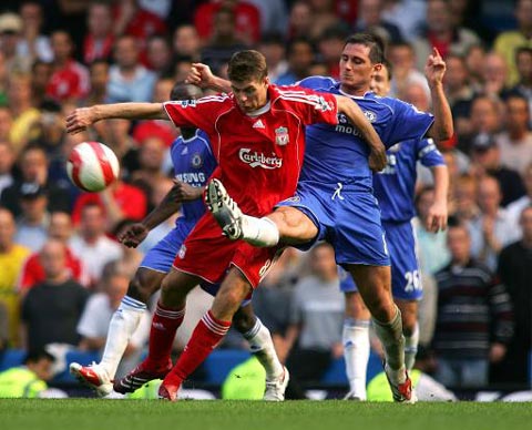 这样的成绩 这样的成绩