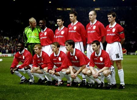 球员逐渐成 球员逐渐成