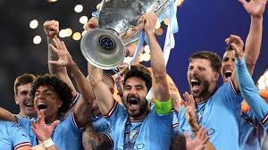 使用却引起 使用却引起