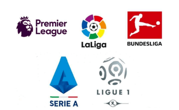 未来的几年 未来的几年