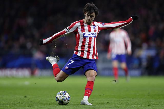 无限的憧憬 无限的憧憬